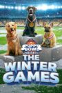 Oglądaj film Puppy Bowl Presents: The Winter Games PL