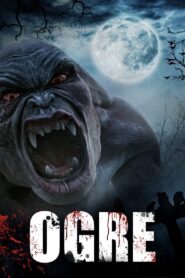 Oglądaj film Ogre PL