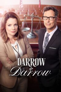 Oglądaj film Darrow & Darrow PL