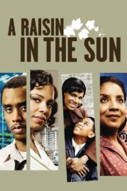 Oglądaj film A Raisin in the Sun PL