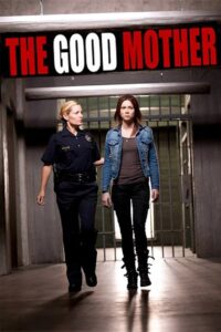 Oglądaj film The Good Mother PL