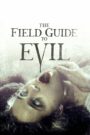 The Field Guide to Evil Oglądaj za darmo PL