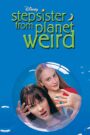 Oglądaj film Stepsister from Planet Weird PL