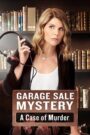 Oglądaj film Garage Sale Mystery: A Case Of Murder PL