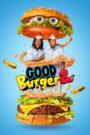 Good Burger 2 Oglądaj za darmo PL