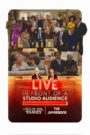 Oglądaj film Live in Front of a Studio Audience: Norman Lear’s „All in the Family” and „The Jeffersons” PL