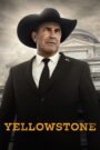 Yellowstone online PL