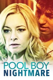 Oglądaj film Pool Boy Nightmare PL