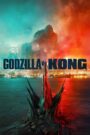 Godzilla vs. Kong CDA PL