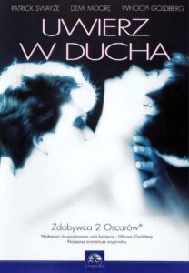 Uwierz w Ducha CDA PL