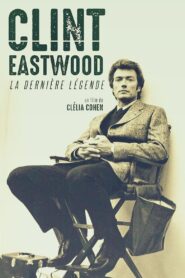 Oglądaj film Clint Eastwood, la dernière légende PL