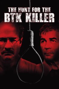 Oglądaj film The Hunt For the BTK Killer PL