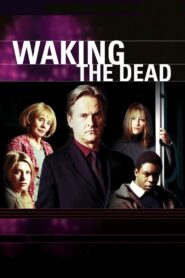 Waking the Dead online PL