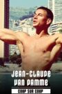 Oglądaj film Jean-Claude Van Damme, coup sur coup PL