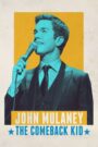 Oglądaj film John Mulaney: The Comeback Kid PL