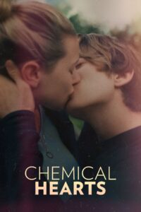 Oglądaj film Chemical Hearts PL