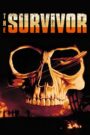 The Survivor lektor PL