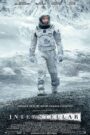 Oglądaj film Interstellar PL