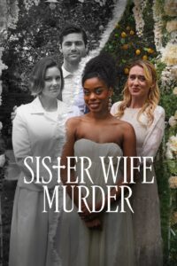 Oglądaj film Sister Wife Murder PL