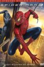 Spider-Man 3 CDA PL