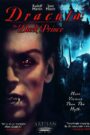 Oglądaj film Dark Prince: The True Story of Dracula PL