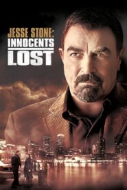 Oglądaj film Jesse Stone: Skażona niewinność PL