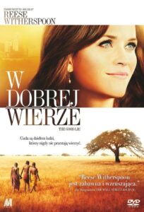 Oglądaj film W dobrej wierze PL