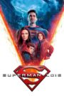 Superman i Lois online PL