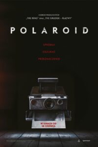 Polaroid Oglądaj za darmo PL