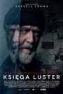 Oglądaj film Księga luster PL