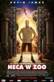 Heca w Zoo Oglądaj PL