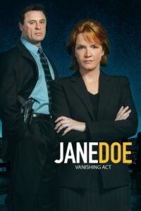 Oglądaj film Jane Doe: Vanishing Act PL