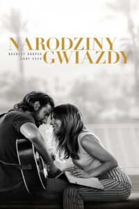 Oglądaj film Narodziny gwiazdy PL