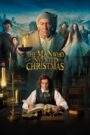 Oglądaj film Charles Dickens: Człowiek, który stworzył „Opowieść Wigilijną” PL