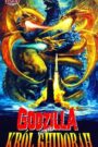 Oglądaj film Godzilla kontra król Ghidorah PL