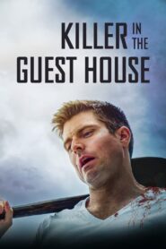 Oglądaj film Killer in the Guest House PL