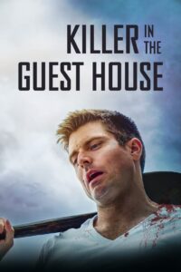 Oglądaj film Killer in the Guest House PL