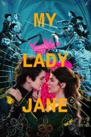 Moja Lady Jane online PL