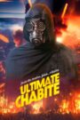 Oglądaj film Ultimate Chabite PL