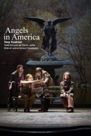 Oglądaj film Angels in America PL