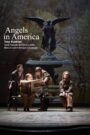 Oglądaj film Angels in America PL