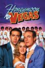 Oglądaj film Miesiąc miodowy w Las Vegas PL