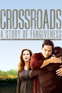 Oglądaj film Crossroads – A Story of Forgiveness PL