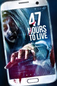 47 Hours to Live Oglądaj za darmo PL