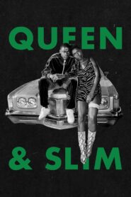 Queen & Slim CDA PL