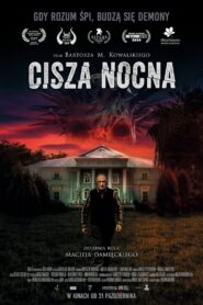 Oglądaj film Cisza nocna PL