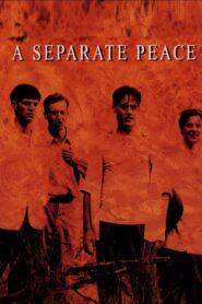 Oglądaj film A Separate Peace PL