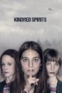 Oglądaj film Kindred Spirits PL