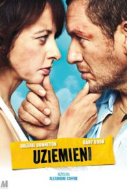 Oglądaj film Uziemieni PL