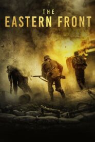 Oglądaj film The Eastern Front PL